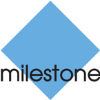 Milestone logo_145